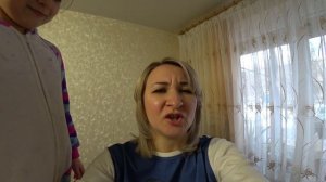 Влог: Играю на гитаре / Варим кукурузу