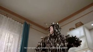 Бульмени от Горячей штучки: Бульон внутри! (2014)