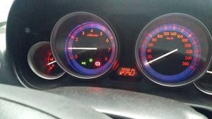 Mazda 6 gh проблема с механической коробкой передач!