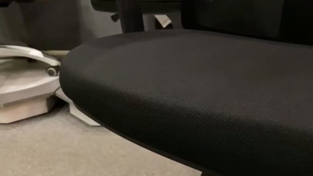 Видеообзор на кресло «Оптима» М-901 смотреть онлайн