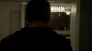 Время, не делай из меня ты демона, демона, демона.... .mp4