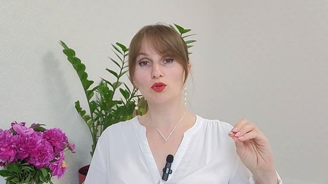 Как помочь ребенку перед экзаменом - экзамены без стресса смотреть онлайн