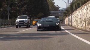 KOREL & NEEL -Она делит со мной вайб (Official Music) 2024 #NEEL #KOREL