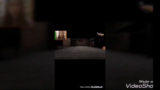 Играем в игры Внимание!!! кокда будет мюзикли убавъте звук смотреть онлайн