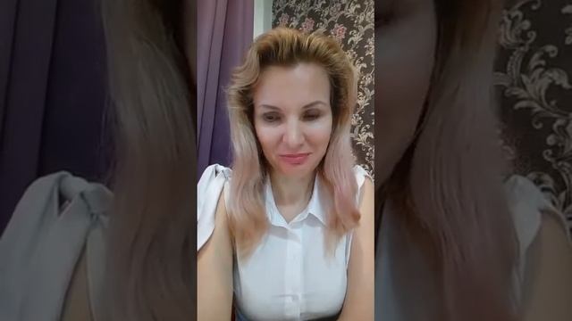 Кому не удается научиться медитации?