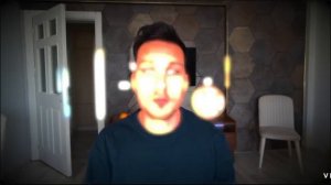 АлояВера маска Одержимости  видео не моë автор АлояВера