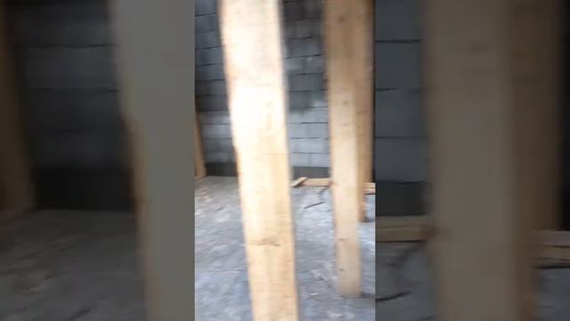 стройка пескоблок не дома смотреть онлайн