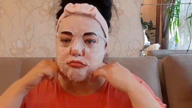 #больвногах  #больвколенях #усталостьног    ванночка для ног.
