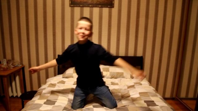 Мини Отель Виктория г.Санкт Петербург (Реальный отзыв, смотреть всем!!!). смотреть онлайн