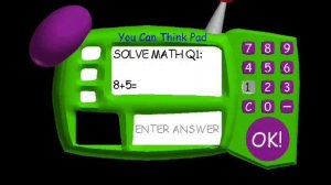 Лысые основы в оброзовании и обучении RYTP без мата. (Моё самое первое RYTP)