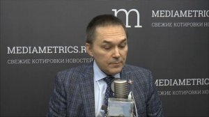 Гигиена сна и спальни. Учимся спать правильно.