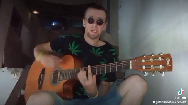 БAZIK - Аленький цветочек смотреть онлайн