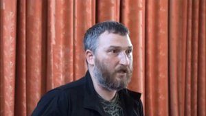 Интриганты