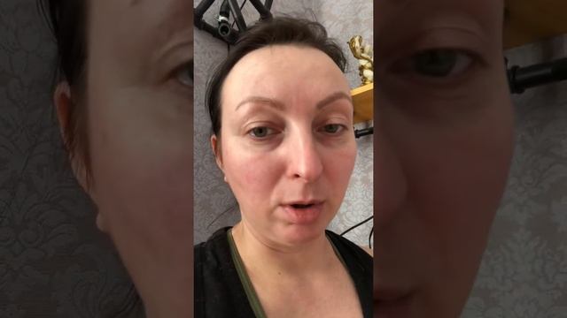 Уход за руками в домашних условиях смотреть онлайн