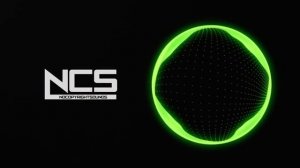 Raptures, VØNH & Halvorsen - Left Me Blind [NCS Release]