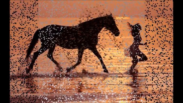 Песня Рады смотреть онлайн