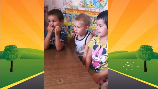 онлайн викторина.mp4 смотреть онлайн