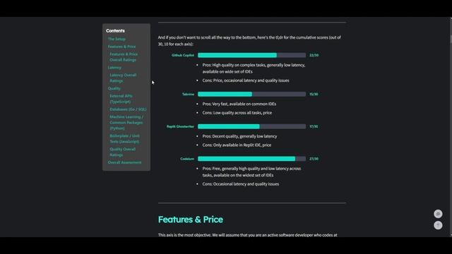 Codeium: FREE Github Copilot! A POWERFUL AI Code Generator! (Installation Tutorial)