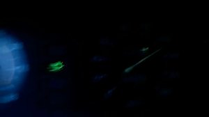 РАЗГОН ВАЗ 2107 1.6 КАРБЮРАТОР И 1.6 ИНЖЕКТОР