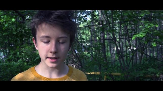 ОБЗОР БУТС NIKE MERCURIAL X PROXIMO SPARK BRILLIANCE смотреть онлайн