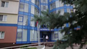 Ролик №5-спорт.регион Озеро Круглое