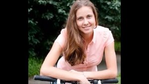 Татьяна Строкова до пластики была совсем другим человеком. Фото.