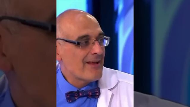 Смешное видео🤣🤣🤣