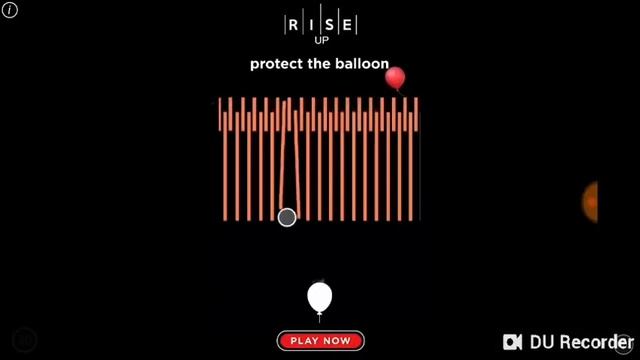 Прохождение игры the fisher cat смотреть онлайн