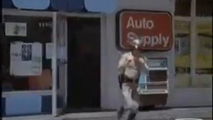 ZZ TOP - Can t  stop rockin