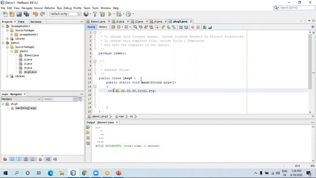 Java Full Course | Core Java Online Training | Core Java Course & Certification | Kasha
