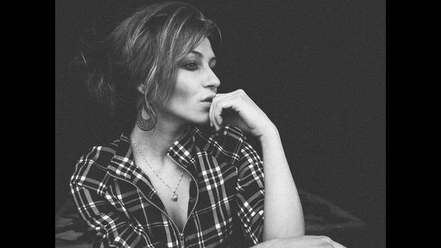 Будущего мужа нашла в подъезде. Реальная история. Аудиорассказ
