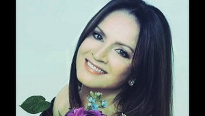 СРОЧНАЯ НОВОСТЬ....ВРАЧИ СПАСАЮТ СОФИЮ РОТАРУ....ВСЯ РОССИЯ МОЛИТСЯ ЗА ПЕВИЦУ....