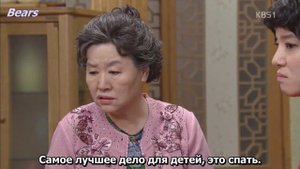 Мелодия любви 1 сезон 19 серия
