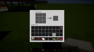 КАК СДЕЛАТЬ УСТАНОВКУ САЛЮТ МЕХАНИЗМ В МАЙНКРАФТ БЕЗ МОДОВ
