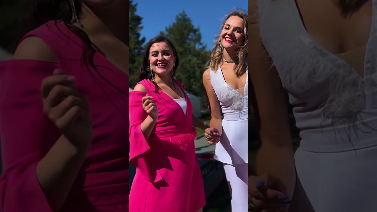 и полетели волосы... #backstage после выступления на главной сцене Екб #фьюжн @fusion_vocalgroup