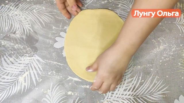 Быстрее чем сбегать в магазин и выходит за копейки. Готовлю "ВКУСНЯТИНУ" к чаю,  НА СКОРУЮ РУКУ