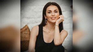 Сати Казанова: В день рождения о ТАЙНАХ  в личной жизни