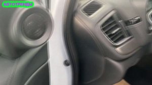 Кроссовер Honda Breeze оказался популярнее Honda CR - V. | Honda Breeze 2020.