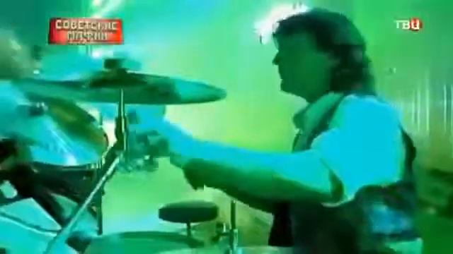 «Сильвестр» Самый жестокий лидер Ореховской ОПГ. Жизненный путь криминального КОРОЛЯ МОСКВЫ смотреть онлайн