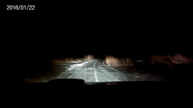 Бездорожье по Онежски. Дорога жизни в Нименьгу.