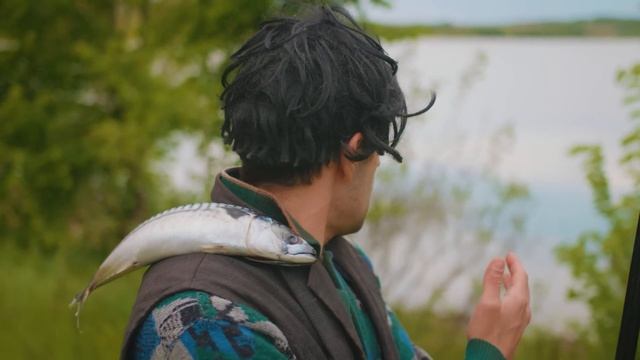 РИБОЛОВЪТ ЗАБРАНЕН