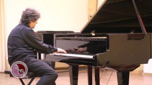 07 Т. Монк =Blue Monk=