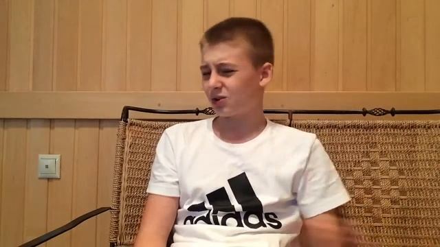 Рэй Брэдбери «451 градус по Фаренгейту» | книгомнение. смотреть онлайн