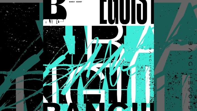 BANG!!! смотреть онлайн