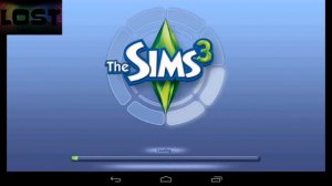 Где скачать и как установить игру Sims 3 на андроид+обзор игры