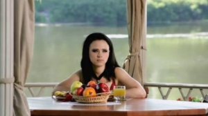 Как изменились актёры сериала сваты за 8 лет???