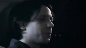 Duman - Aman Aman