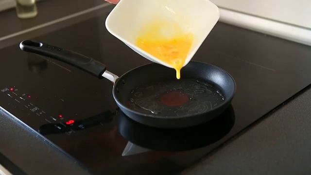 Фунчоза с говядиной рецепт смотреть онлайн