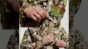 Куртка Sitka Jetstream Jacket