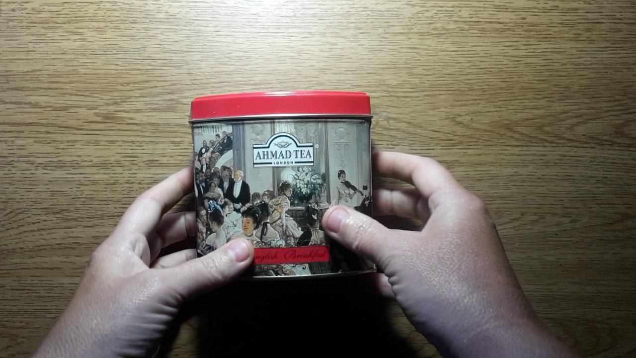 РАСХЛАМЛЕНИЕ #22. РАСХЛАМЛЕНИЕ ПРИНЕСЛО УДАЧУ И ВЕЗЕНИЕ. РАЗМУСОРИВАНИЕ КВАРТИРЫ И ДЕНЬГИ.Тутси.